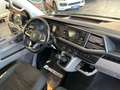 Volkswagen T6 Caravelle T6.1 Caravelle *AHK*1. Hand*LED*Klima*PDC Schwarz - thumbnail 44