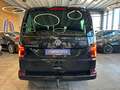 Volkswagen T6 Caravelle T6.1 Caravelle *AHK*1. Hand*LED*Klima*PDC Schwarz - thumbnail 7