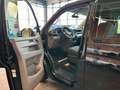 Volkswagen T6 Caravelle T6.1 Caravelle *AHK*1. Hand*LED*Klima*PDC Schwarz - thumbnail 30