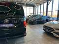 Volkswagen T6 Caravelle T6.1 Caravelle *AHK*1. Hand*LED*Klima*PDC Schwarz - thumbnail 8