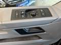 Volkswagen T6 Caravelle T6.1 Caravelle *AHK*1. Hand*LED*Klima*PDC Schwarz - thumbnail 34