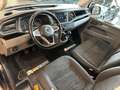 Volkswagen T6 Caravelle T6.1 Caravelle *AHK*1. Hand*LED*Klima*PDC Schwarz - thumbnail 36