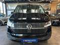 Volkswagen T6 Caravelle T6.1 Caravelle *AHK*1. Hand*LED*Klima*PDC Schwarz - thumbnail 3