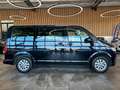 Volkswagen T6 Caravelle T6.1 Caravelle *AHK*1. Hand*LED*Klima*PDC Schwarz - thumbnail 16