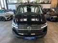 Volkswagen T6 Caravelle T6.1 Caravelle *AHK*1. Hand*LED*Klima*PDC Schwarz - thumbnail 24