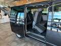 Volkswagen T6 Caravelle T6.1 Caravelle *AHK*1. Hand*LED*Klima*PDC Schwarz - thumbnail 19