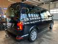 Volkswagen T6 Caravelle T6.1 Caravelle *AHK*1. Hand*LED*Klima*PDC Schwarz - thumbnail 6