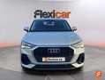 Audi Q3 Advanced 35 TFSI 110kW (150CV) S tronic Blanco - thumbnail 8