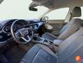 Audi Q3 Advanced 35 TFSI 110kW (150CV) S tronic Blanco - thumbnail 12