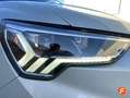 Audi Q3 Advanced 35 TFSI 110kW (150CV) S tronic Blanco - thumbnail 35