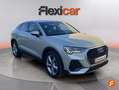 Audi Q3 Advanced 35 TFSI 110kW (150CV) S tronic Blanco - thumbnail 42