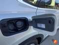 Audi Q3 Advanced 35 TFSI 110kW (150CV) S tronic Blanco - thumbnail 40