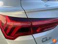 Audi Q3 Advanced 35 TFSI 110kW (150CV) S tronic Blanco - thumbnail 33