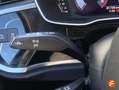 Audi Q3 Advanced 35 TFSI 110kW (150CV) S tronic Blanco - thumbnail 29