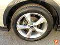 Audi Q3 Advanced 35 TFSI 110kW (150CV) S tronic Blanco - thumbnail 37