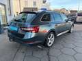 Skoda Superb Combi *AHK/SHZ/ACC/PDC* Grau - thumbnail 6