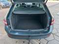 Skoda Superb Combi *AHK/SHZ/ACC/PDC* Grau - thumbnail 13