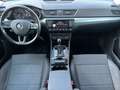 Skoda Superb Combi *AHK/SHZ/ACC/PDC* Grau - thumbnail 18