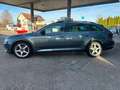 Skoda Superb Combi *AHK/SHZ/ACC/PDC* Grau - thumbnail 3