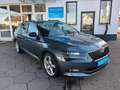Skoda Superb Combi *AHK/SHZ/ACC/PDC* Grau - thumbnail 8