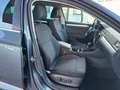 Skoda Superb Combi *AHK/SHZ/ACC/PDC* Grau - thumbnail 17