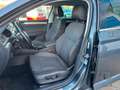 Skoda Superb Combi *AHK/SHZ/ACC/PDC* Grau - thumbnail 10