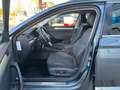 Skoda Superb Combi *AHK/SHZ/ACC/PDC* Grau - thumbnail 9