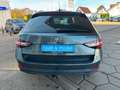 Skoda Superb Combi *AHK/SHZ/ACC/PDC* Grau - thumbnail 5