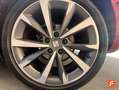 SEAT Leon ST 1.5 EcoTSI S&S FR Fast Edition Plus 150 Rojo - thumbnail 10