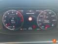 SEAT Leon ST 1.5 EcoTSI S&S FR Fast Edition Plus 150 Rojo - thumbnail 14