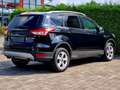 Ford Kuga Titanium (Automatik, Allrad, AHK) Noir - thumbnail 7