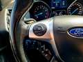 Ford Kuga Titanium (Automatik, Allrad, AHK) Noir - thumbnail 18