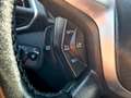 Ford Kuga Titanium (Automatik, Allrad, AHK) Noir - thumbnail 20