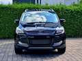 Ford Kuga Titanium (Automatik, Allrad, AHK) Noir - thumbnail 2