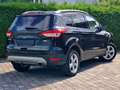 Ford Kuga Titanium (Automatik, Allrad, AHK) Noir - thumbnail 10