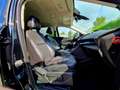 Ford Kuga Titanium (Automatik, Allrad, AHK) Noir - thumbnail 17