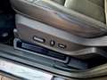 Ford Kuga Titanium (Automatik, Allrad, AHK) Noir - thumbnail 28