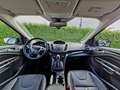 Ford Kuga Titanium (Automatik, Allrad, AHK) Noir - thumbnail 11