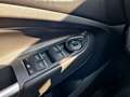 Ford Kuga Titanium (Automatik, Allrad, AHK) Noir - thumbnail 29