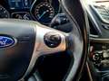 Ford Kuga Titanium (Automatik, Allrad, AHK) Noir - thumbnail 19