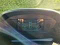 Ford Kuga Titanium (Automatik, Allrad, AHK) Noir - thumbnail 23