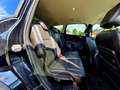 Ford Kuga Titanium (Automatik, Allrad, AHK) Noir - thumbnail 16