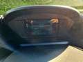 Ford Kuga Titanium (Automatik, Allrad, AHK) Noir - thumbnail 22