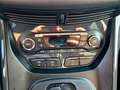 Ford Kuga Titanium (Automatik, Allrad, AHK) Noir - thumbnail 25