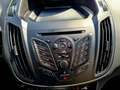 Ford Kuga Titanium (Automatik, Allrad, AHK) Noir - thumbnail 24