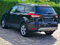 Ford Kuga Titanium (Automatik, Allrad, AHK) Noir - thumbnail 5