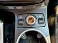 Ford Kuga Titanium (Automatik, Allrad, AHK) Noir - thumbnail 26