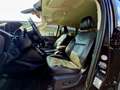 Ford Kuga Titanium (Automatik, Allrad, AHK) Noir - thumbnail 13