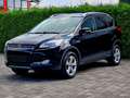 Ford Kuga Titanium (Automatik, Allrad, AHK) Noir - thumbnail 3