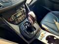 Ford Kuga Titanium (Automatik, Allrad, AHK) Noir - thumbnail 27